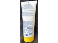 CeraVe Invisible Hydrating Sunscreen, SPF 50+, 2.5 fl oz/75 mL - thumbnail 4