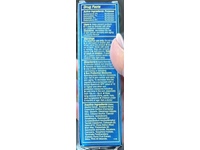 Ultra Violette Sequin Supreme Glow-Boosting Priming Sunscreen, SPF 50 PA++++, 1.7 fl oz/50 mL - thumbnail 3