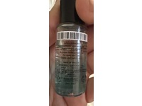 Chanel Gentle Bi-Phase Eye Makeup Remover, 0.34 fl oz/10 mL - Image 5