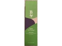 Better Not Younger Bounce Back Super Moisturizing Conditioner, 8.4 fl oz/250 mL - Image 3