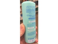 Vitamasques Serum, Hydrate & Plump, 1.01 fl oz/30 mL - thumbnail 3