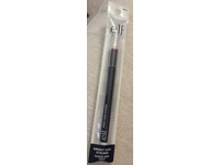 e.l.f. Smoky Kohl Eyeliner, Cloud Nine, 0.03 oz - thumbnail 2