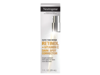 Neutrogena Rapid Tone Repair Dark Spot Corrector Serum, 1 oz/ 29 mL - thumbnail 1