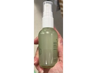 Nature Love Superfood Smoothing Glow Drops, Peptides + Niacinamide, 2 fl oz/59 mL - Image 4