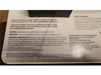 RoC Firm + Sculpt Serum Stick, 30 mL, Pack of 2 - thumbnail 2