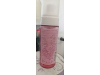 Lumene Hella Moisturizing Cleansing Mousse, 150 mL - Image 4