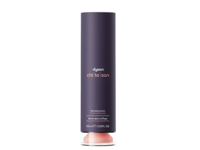Dyson Chitosan Post-Style Serum, 3.38 fl oz/100 mL - Image 2