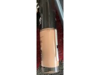 CoverGirl Trublend Matte Made Liquid Foundation, L90 Classic Beige, 1 fl oz/30 mL - thumbnail 4