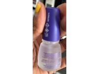 ASP Hard To Beat! Essential Nail Treatments Glycolic Strengterner, 0.5 fl oz/15 mL - Image 5