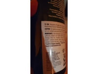 Avalon Organics Moisturizing Shampoo, Coconut D'Anjou Pear Scent, 32 fl oz/946 mL - thumbnail 3