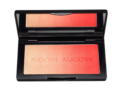 Kevyn Aucoin The Neo-Blush