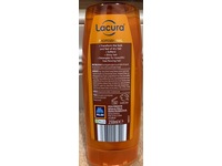 Lacura Professional Conditioner, Oil Complex, 250 mL - Image 4