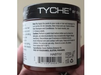 Tyche By Nicka K Batana Oil, 6.3 oz/180 g - thumbnail 3