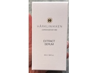 Harklinikken Extract Serum, 1.96 fl oz/59 mL - thumbnail 2