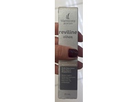 Mantecorp Skincare Reviline Eye Area Rejuvenator, 15 mL - Image 3