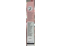 MCoBeauty UltraCurl Lifting Mascara, Black, 0.21 oz/6 g - thumbnail 3