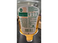 Dettol Nourish Cleansing Hand Soap, Honey & Vanilla Scent 250 mL - thumbnail 3
