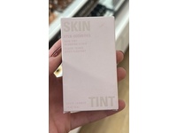 Kylie Cosmetics Skin Tint Blurring Elixir Foundation, 8.5W Warm, 1 fl oz/30 mL - thumbnail 2