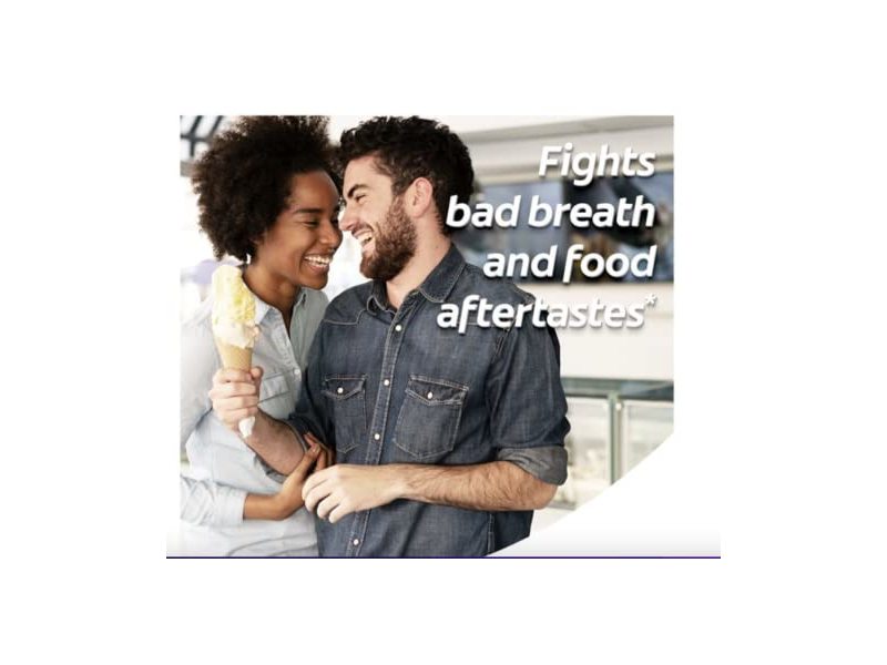 Colgate Max Fresh Knockout Toothpaste, Whitening, 6.3 oz/178 g, Pack Of 3