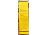 Medicube Peel Shot, Kojic Acid Turmeric, 2.70 fl oz/80 mL - thumbnail 3