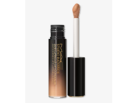 M·A·C Studio Radiance 24HR Luminous Lift Concealer, NW18, 0.37 fl oz/11 mL - thumbnail 1