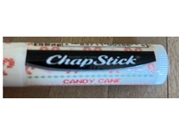 Chapstick Candy Cane Lip Balm, 0.15 oz/4 g - thumbnail 2