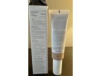 Glo Skin Beauty Oil-Free Tinted Primer, SPF 30 Medium, 1.7 fl oz/50 mL - thumbnail 2