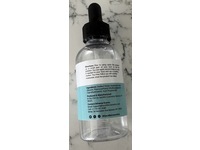 Senallis Cosmetics Anti-Aging & Moisturizing Serum, Pure Hyaluronic Acid, 2 fl oz/60 mL - thumbnail 3
