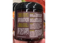 Uncle Funky's Daughter Super Curl Miracle Moisture Creame, 8 fl oz/236 mL - thumbnail 4