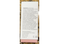 Emepelle Eye Cream, 0.5 oz/15 g - Image 4