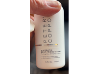 Peter Coppola a-Keratin Best Friend Spray, 5 fl oz/148 mL - Image 5
