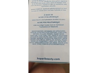 Kopari Beauty Hydrating Silk Body Cream, 6.6 fl oz/196 mL - thumbnail 4