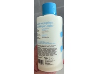 ebb ocean club Instant Slip + Shine Shampoo, 10 fl oz/295 mL - thumbnail 4