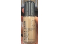 Sephora Best Skin Ever 16H Wear Natural Finish Foundation, 11Y, 0.84 fl oz/25 mL - Image 3