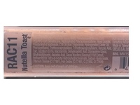 Ruby Kisses All Day Coverage Concealer, Nutella Toast, 0.13 fl oz - thumbnail 4