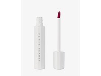 Fenty Beauty Poutsicle Hydrating Lip Stain, Fuschia Wife - thumbnail 1