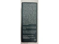 Atmosphera Fortify Eye Restorative Eye Cream, 0.5 fl oz/15 mL - thumbnail 3