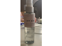 Ivy Aia Balancing & Refreshing Face Toner, 120 mL - Image 3