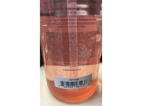 Kristin Ess Deep Clean Clarifying Shampoo, 33.8 fl oz/1 L - Image 3