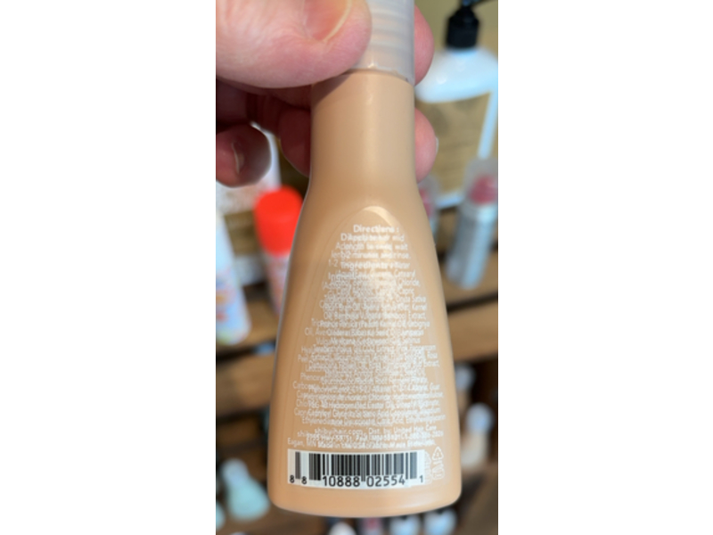 Shibui Everydayness Conditioner, 2 fl oz/60 mL