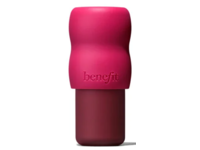 Benefit Playtint Daze Airy Liquid Blush, Berri, 0.2 fl oz/6 mL - thumbnail 1