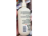 Mushie Baby Shampoo & Body Wash, Fragrance-Free, 13.53 fl oz/400 mL - thumbnail 3