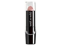Wet N Wild Lipstick, 503C Will You Be With Me?, 0.13 oz - Image 2