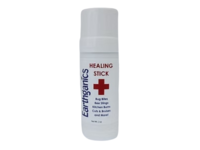Earthganics Healing Stick, 2 oz - thumbnail 1