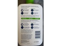 CeraVe Hydrating Cleanser, 473 mL - thumbnail 3