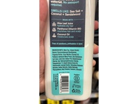 Every Man Jack Moisturizing Conditioner, Caribbean Coconut, 12 fl oz/355 mL - thumbnail 4