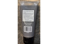 Nujuvena Skin Care Ointment, 2 fl oz/60 mL - Image 3