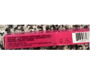 M.A.C Dazzlelips Crayon, Candy Yum Yummy, 0.05 oz/1.5 g - thumbnail 3