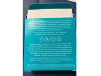 Thrive Causemetics Blur + Sculpt Bronzing Powder, Sun Chaser, 0.32 oz/9 g - Image 4