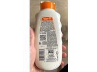Garnier Ambre Solaire Hydra 24H Protect Very High Protection Milk, SPF 50+, 175 mL - thumbnail 3